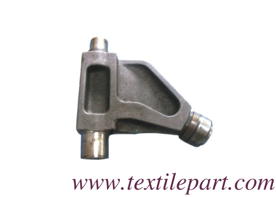 BA216569 PICANOL PARTES de telar de rapero