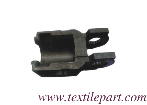 BA216121 PICANOL PARTES de telar de raperos