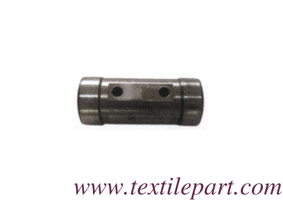 BA216122 PICANOL PARTES de telar de rapero