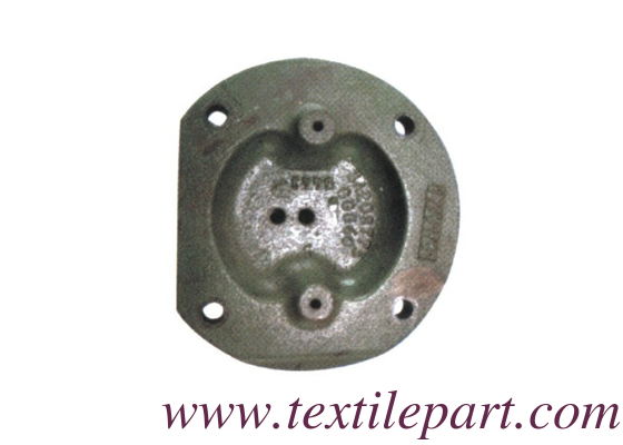 BA208775 PICANOL RAPIER PARTES de telar para telar