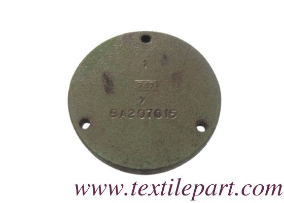 BA207015 PICANOL RAPIER PARTES de telar para telar