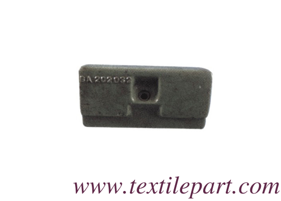 BA202032 PICANOL RAPIER PARTES para el telar