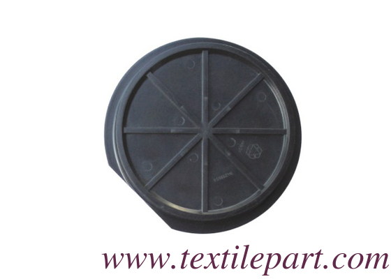 BA201554 PICANOL RAPIER PARTES para el telar