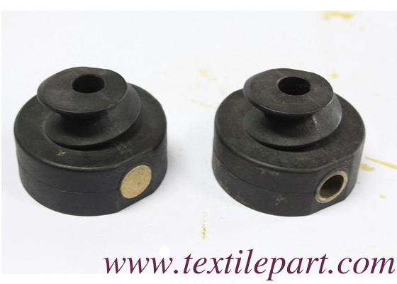 BE151404 BE153218 PICANOL RAPIER PARTES de telar para telar