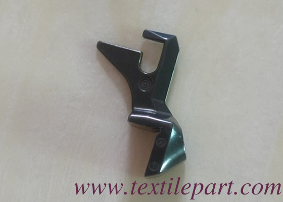 BA222322 GAMMA TAPE GUIDE HOOK PICANOL PARTES de los telares de las bandas
