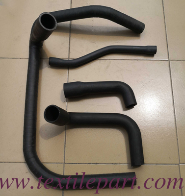 2698250 TUBO