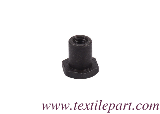BA214539 SPRING HOLDER para el cortador de desechos PICANOL GAMMA