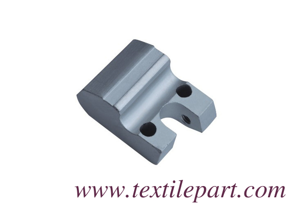 BA214157 BLADE BLOCK PICANOL GAMMA PARTES de corte fijas de las cuchillas
