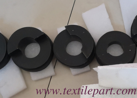 BA205119 BA212234 WEFT SHARE CAM BA210479 BA204857 THINNER CAM GAMMA piezas de repuesto