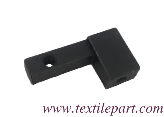 SB600446 asiento de corte de humedad GTMAX PARTES de repuesto