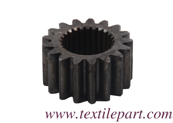 BA305965 B153499 GEAR PICANOL OMNI PLUS800 PARTES de repuesto