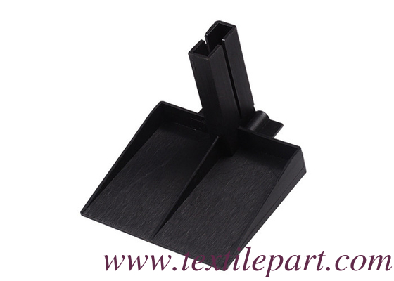 BA234676 BA239532 BLOQUE DE LUBRICACIÓN del asiento OPTIMAX piezas de repuesto