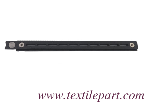 BA220529 PIEZA GUIA ELECTRICAL LENO DEVICE OPTIMAX piezas de repuesto