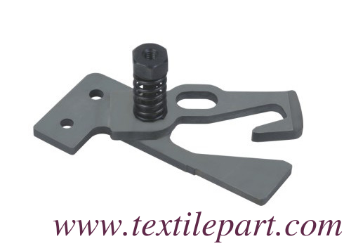 BA239469 BA239468 BA234282 BA233400 BA236204 BA235366 LLAVA de corte de tejido OPTIMAX PICANOL PARTES de repuesto
