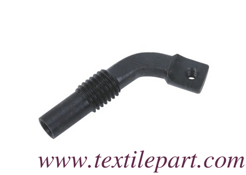 BA235359 ROD OPTIMAX PICANOL PARTES de repuesto para cortadores de tejido