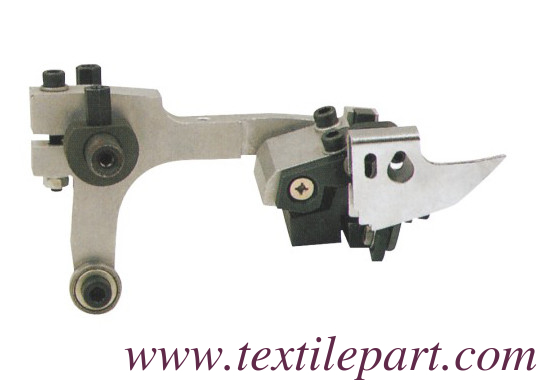Gamma WEFT CUTTER ASSY PICANOL piezas de repuesto