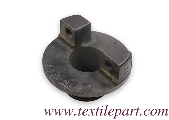 BA239143 OPTIMAX PICANOL PARTES de telar para el trabajo