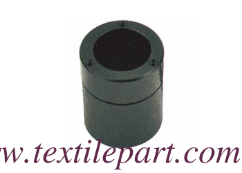 BE305664 OPTIMAX PICANOL PARTES de telar para máquinas