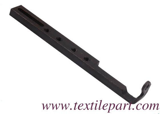 BA230484 BA230485 BA230486 BA230487 BA306435 BA306436 TEMPLE SUPPORT PICANOL PARTES de telar