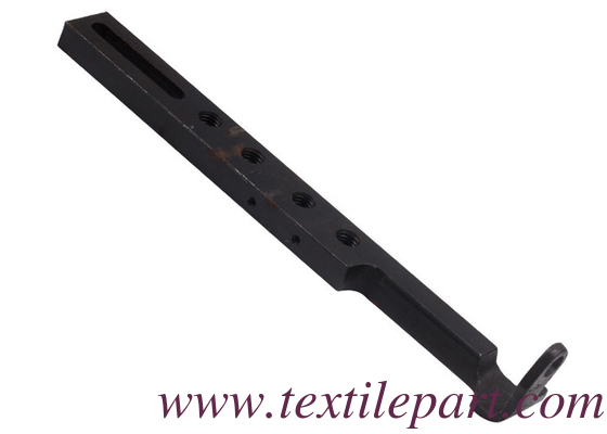 BA230484 BA230485 BA230486 BA230487 BA306435 BA306436 TEMPLE SUPPORT PICANOL PARTES de telar
