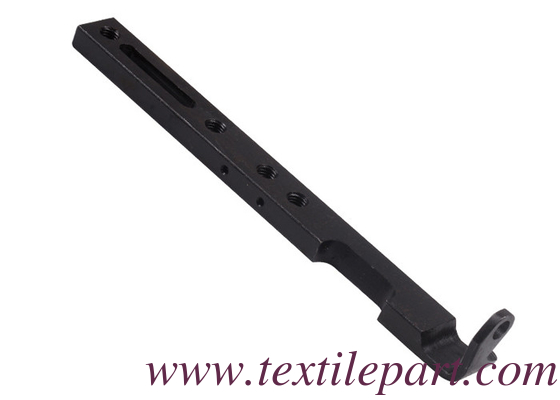 BA230484 BA230485 BA230486 BA230487 BA306435 BA306436 TEMPLE SUPPORT PICANOL PARTES de telar