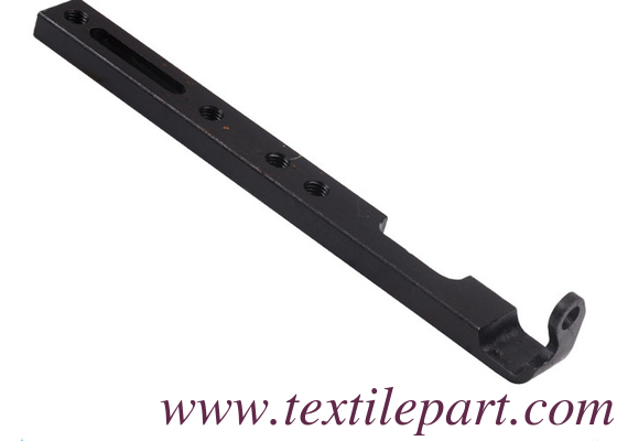 BA230484 BA230485 BA230486 BA230487 BA306435 BA306436 TEMPLE SUPPORT PICANOL PARTES de telar