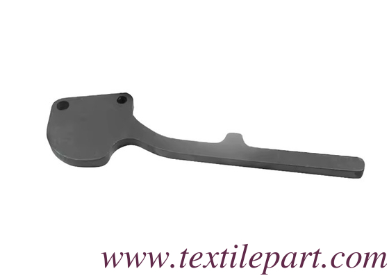 BE219140 OPTIMAX LEVER PICANOL PARTES para el telar del telar