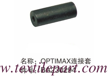 BA230294 OPTIMAX PICANOL PARTES de telar para el trabajo