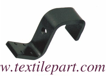 BA231292 OPTIMAX PICANOL PARTES de repuesto