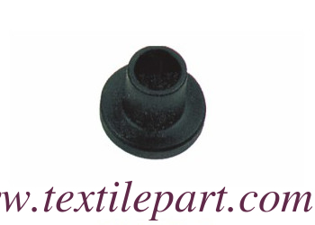 BA233292 OPTIMAX PICANOL PARTES de repuesto