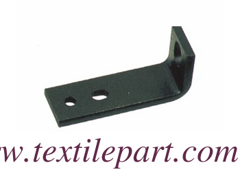 BA234655 OPTIMAX PICANOL PARTES de repuesto