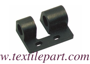 BE235299 OPTIMAX PICANOL PARTES de repuesto