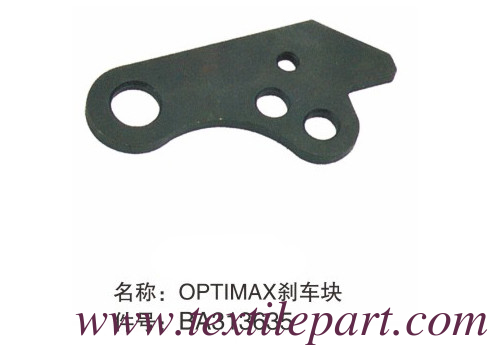 BA313685 BA313702 BA313636 BA313635 OPTIMAX PICANOL PARTES de los telares de los carpinteros