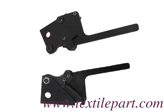 BA313685 BA313702 BA313636 BA313635 OPTIMAX PICANOL PARTES de los telares de los carpinteros