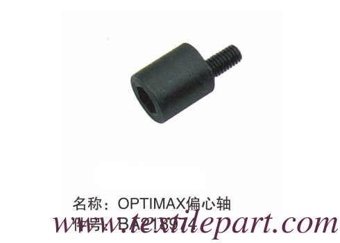 BA218974 OPTIMAX PICANOL RAPIER PARTES de telar para el trabajo