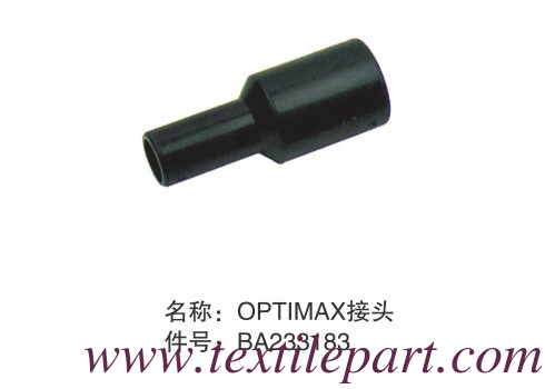 BA233183 OPTIMAX PICANOL PARTES de los telares de las rejas
