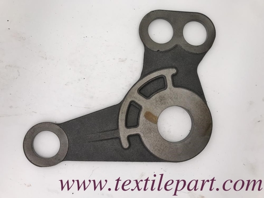 BE212410 SB600110 palanca de arnés OPTIMAX PICANOL RAPIER PARTES de hilo de ensamblaje