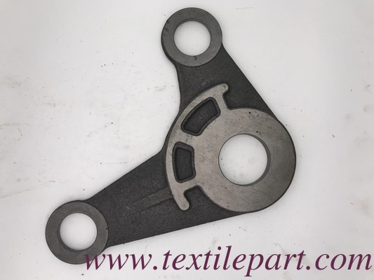BE212414 SB600117 ELÍVER DE HARNESS OPTIMAX PICANOL RAPIER PARTES de telar de cuerda para el trabajo del arnés