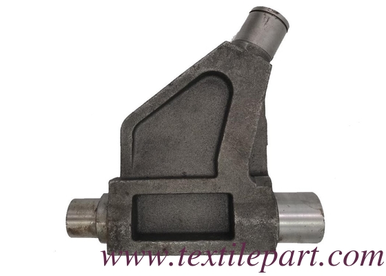 BA216311 PICANOL PARTES de telar de rapero