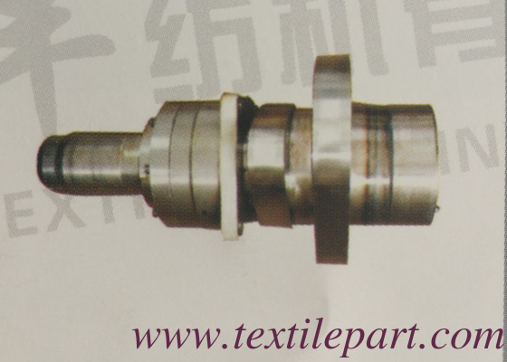 BA207025 CAM PICANOL PARTES de telar