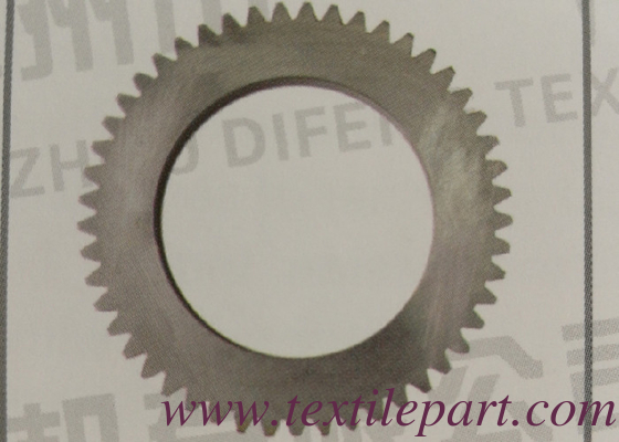 SB600058 GEAR 49T DENTAL PICANOL PARTES de los telares de las máquinas