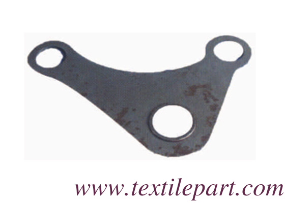 BE212415 palanca de arnés OPTIMAX PICANOL RAPIER PARTES de telar