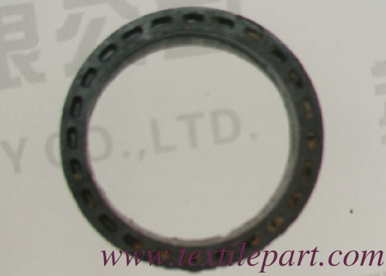 SB101125 REVÍO DE EL HARNES DE CLAMP Optimax PICANOL PICANOL PICANOL PICANOL PICANOL PICANOL PICANOL PICANOL PICANOL