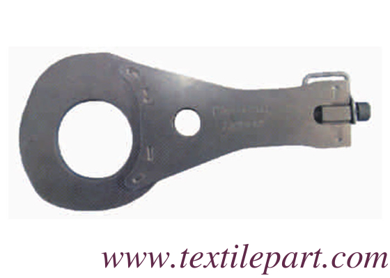 F294. ¿Qué quieres decir?676.03 F29467603 SB600167 DOBBY CONNET ROD PICANOL RAPIER PARTES de telar de madera