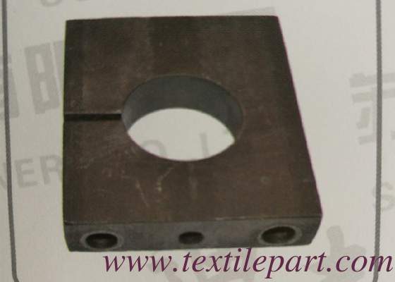 SB600230 DOBBY BLOCK PICANOL PARTES de los telares de las máquinas de raper