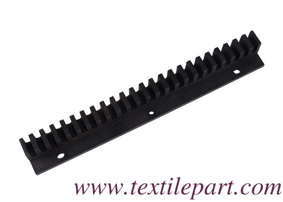 BA200671 DELTA/OMNI PLUS Guía del marco de carga PICANOL PARTES de cuerda del chorro de aire