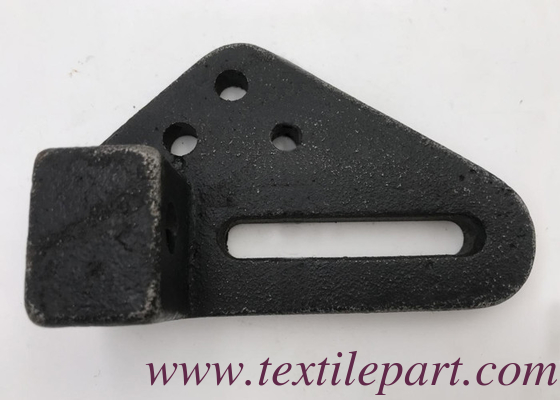 BA301274 WAPR MOTION BRACKET GAMMA OPTIMAX PICANOL PARTES de telar para el tejido de las máquinas