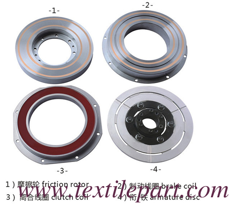PQO45018 PNO45060 PQO45019 PQO45004 PQO45021 PNO45059 PQO45020 PNO45030 CLUTCH SMIT