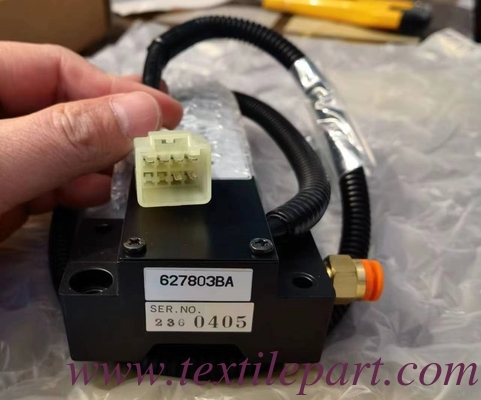 627803BA 627803CA 627803FA FDP sensor para el telar de Tsudakoma