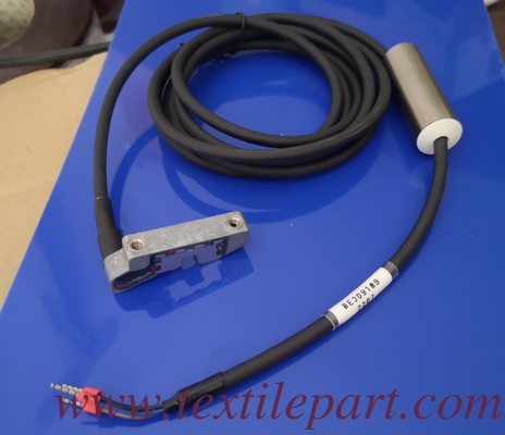 BE309189 DETECTOR DE HUMIDIDAD 3 Líneas PICANOL PARTES de telar